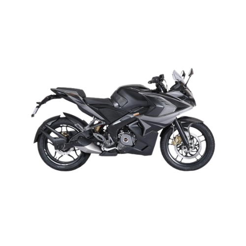 Pulsar 200rs