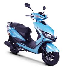 Blazer Xr 50