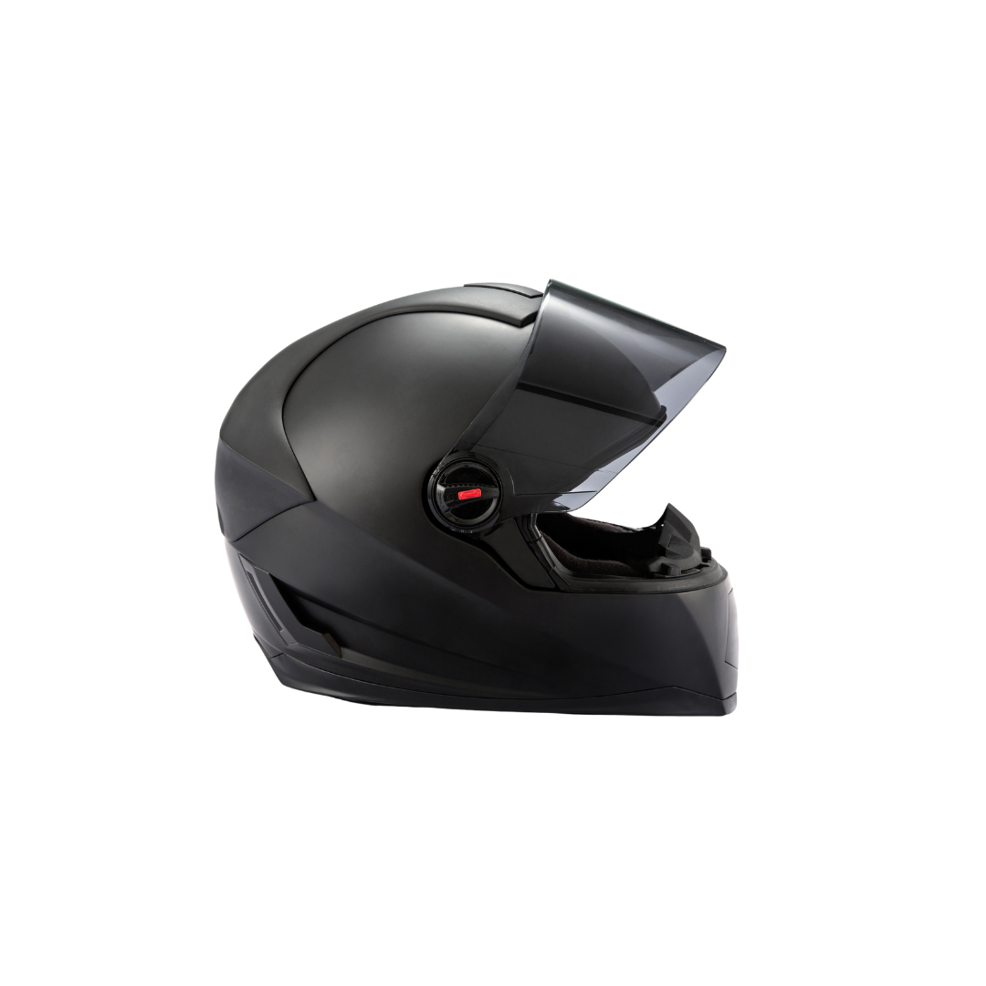 Kask