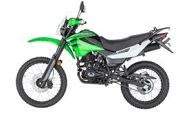 X-treme Max 200