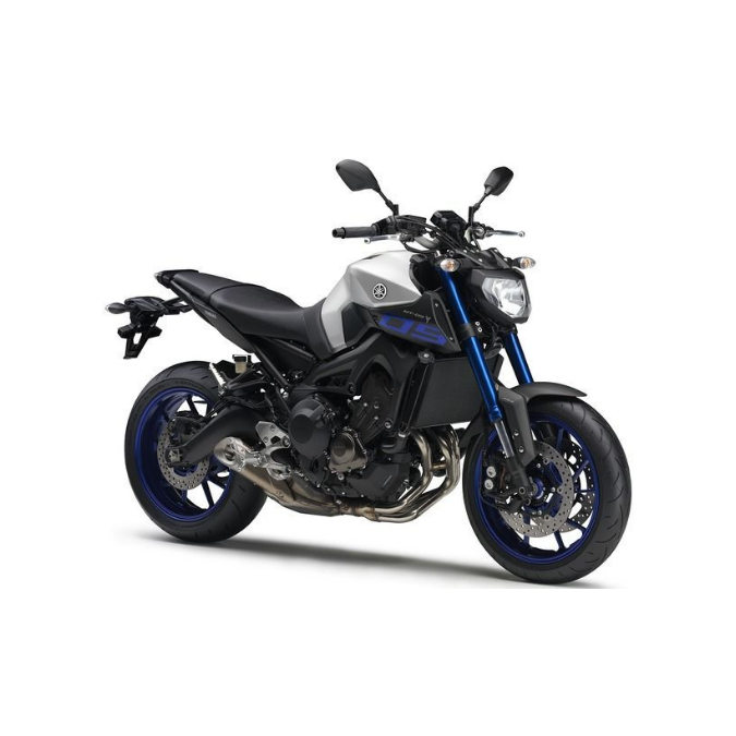 Mt09