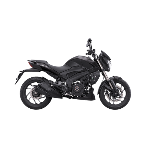 Dominar 400