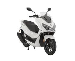 Strada 125