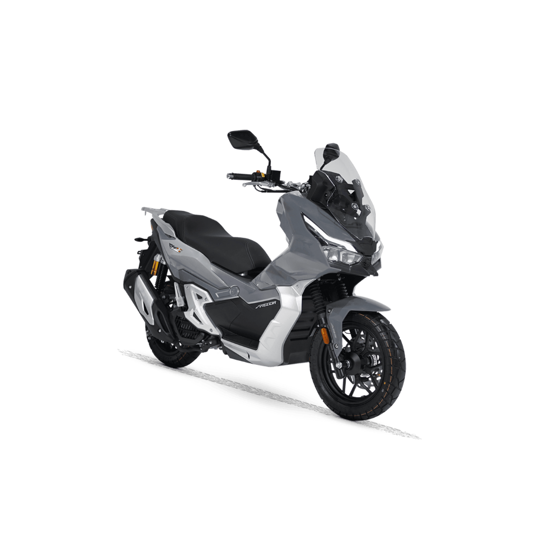 Freccia 150