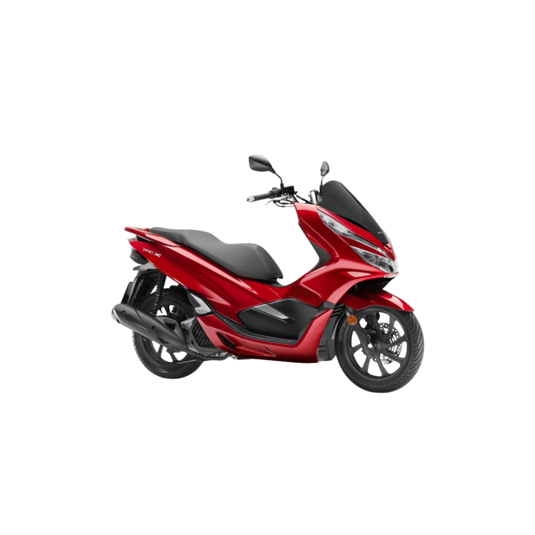 Pcx 125 2018-2020