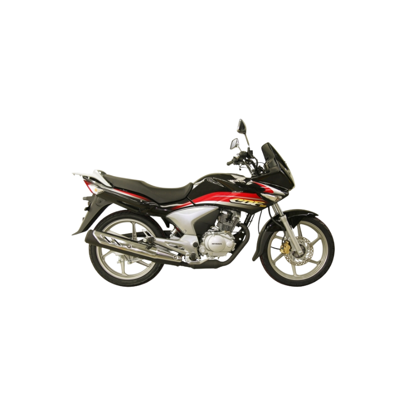 Cbf 150