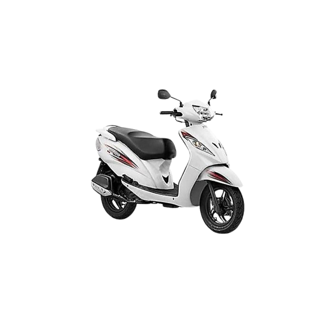 Wego
