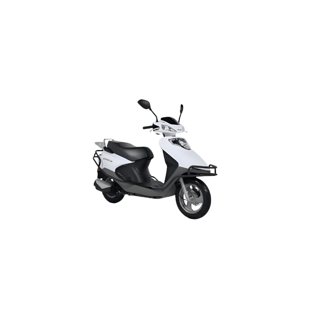 Rks Spontini 110