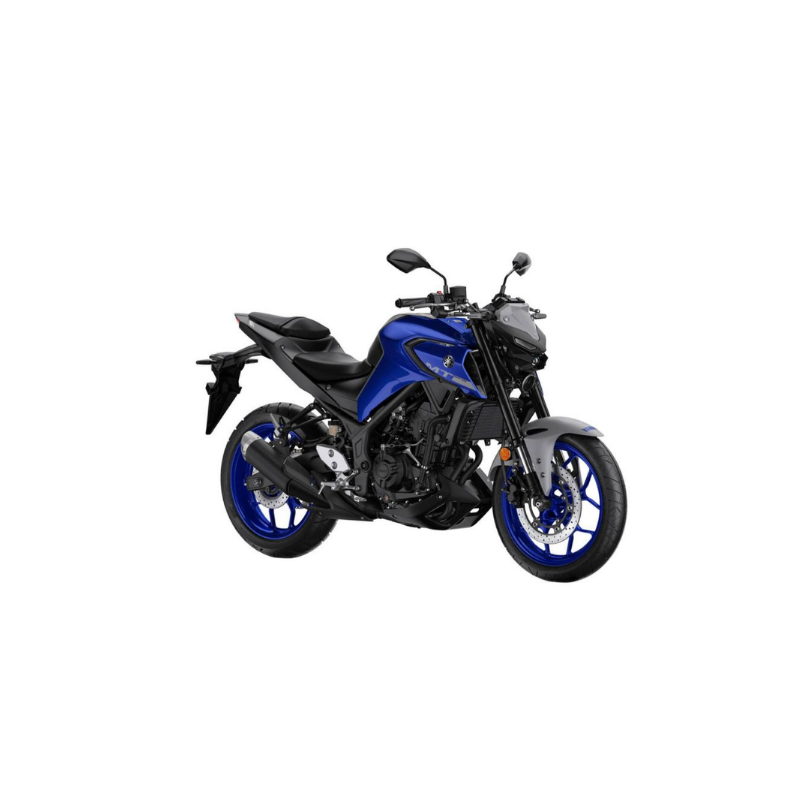 Mt25 2019-2024