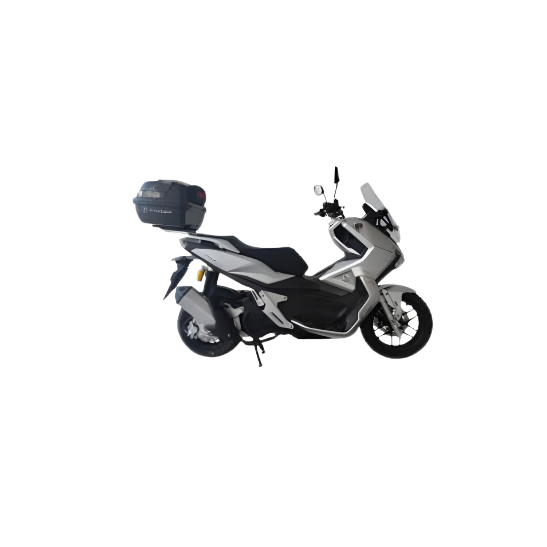 Falcon Trex 188