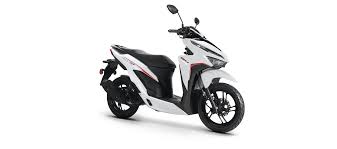 Wildcat 125