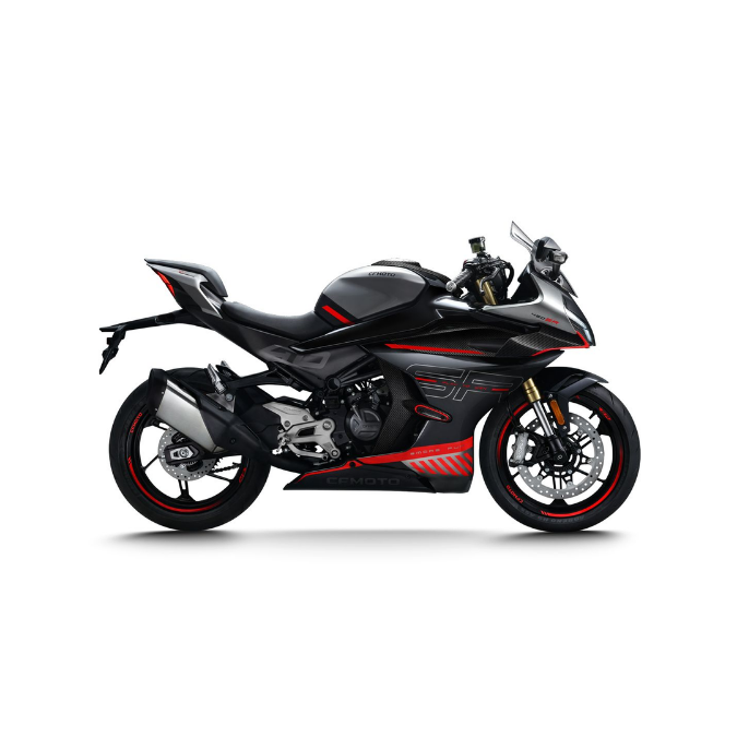 450sr