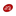 Egamotomarket logo