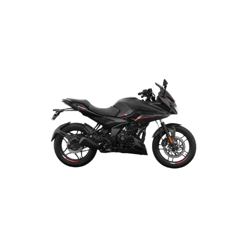 Pulsar F 250