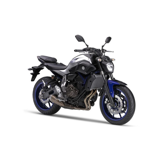 Mt07