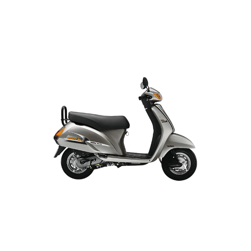 Activa 100