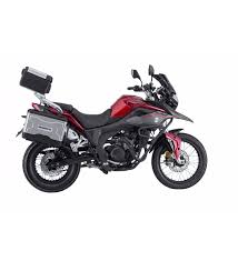 Rx3i Evo