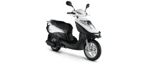 Private 125