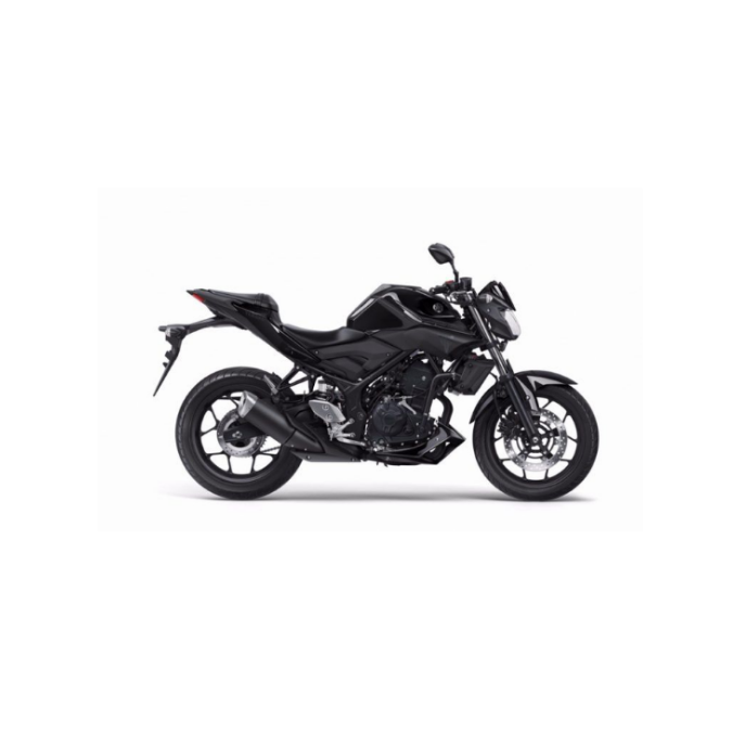 Mt25 2014-2018