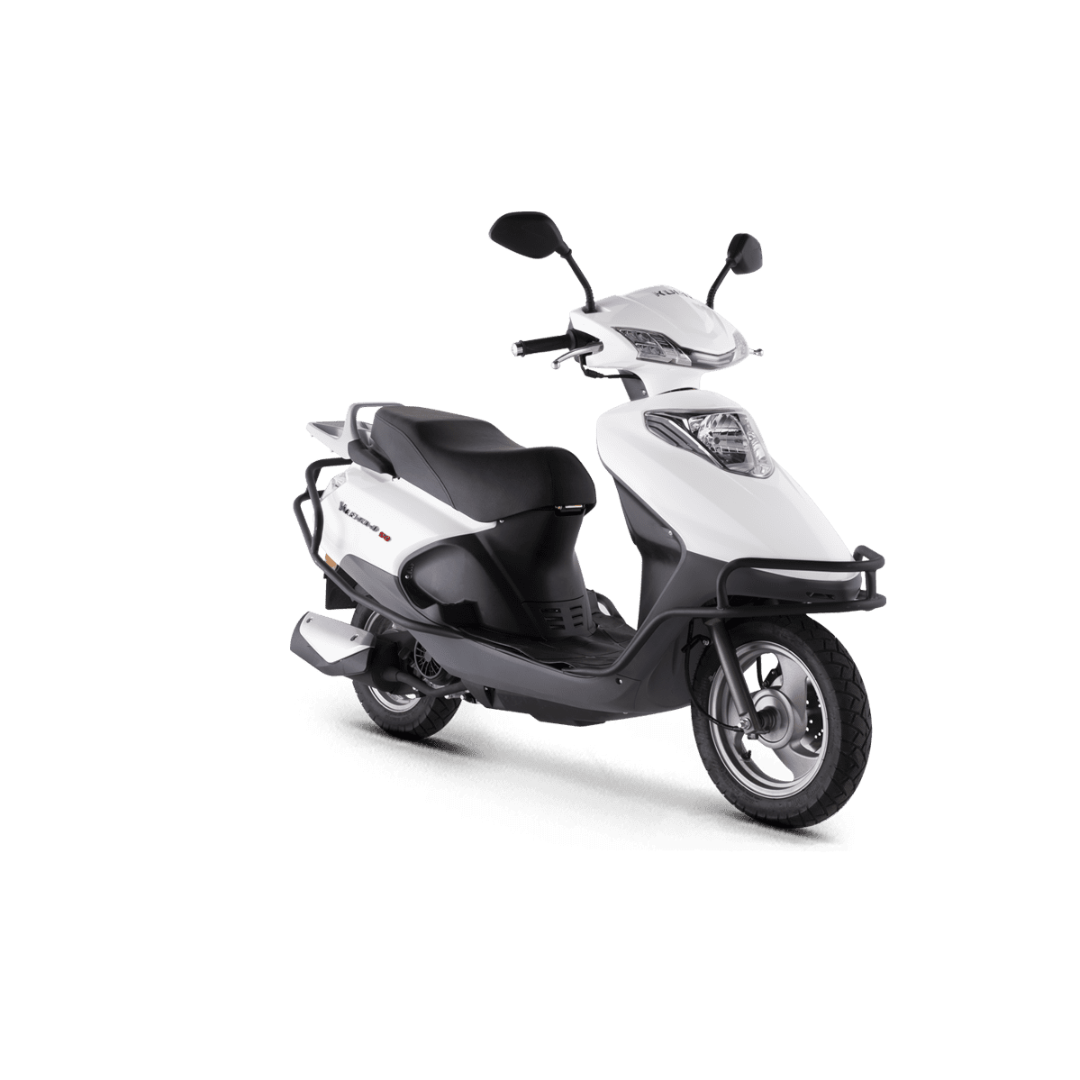 Valentino 50