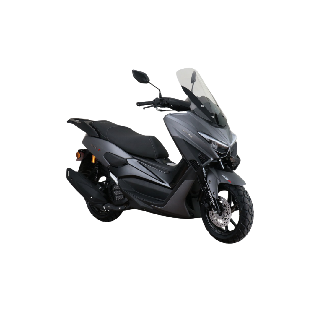Max-t 150