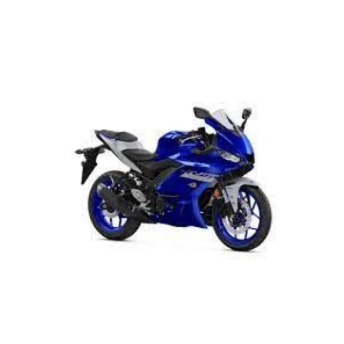 Yzf R25 2019-2024