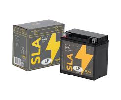 (2021-2023) Moto Guzzi V100 Mandello S Lp (landport) Sla Akü (mb Ltx14-4)