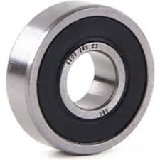 6005 Ntn Orjinal Rulman (bilya) Plastik Kapak Japon 6005 Ntn Orjinal Rulman (bilya) Plastik Kapak Japon