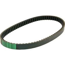 (727-18-30) Bando Değişken Hız Kayışı / Honda Activa 100 / Hero Dash 110 - Duet 110 - Pleasure 110