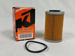77038005044 Oil Filter Ktm Exc-f 250 Sx-f 250 Yağ Filtresi Orjinal