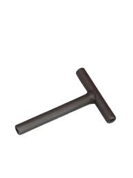 9 Mm Scooter - Cub Subap Ayar Anahtarı