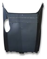 Alt Dış Grenaj Koruma Arora Cappuccino 50 / 125 - Kuba Brilliant 125 / 50 Alt Dış Grenaj Koruma Arora Cappuccino 50 / 125 - Kuba Brilliant 125 / 50