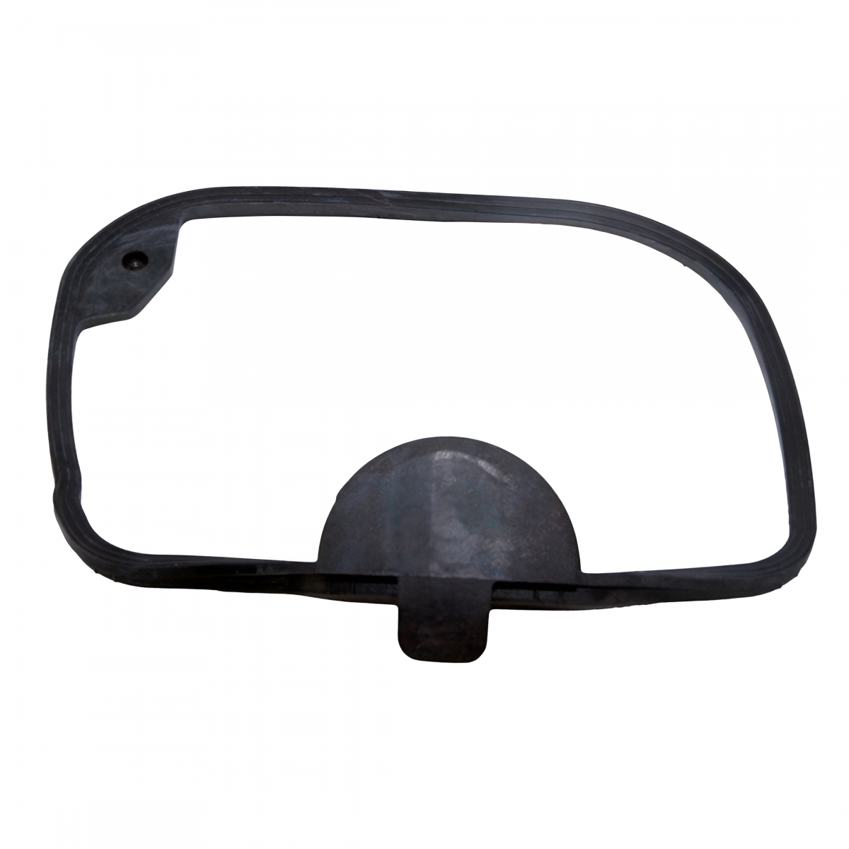 Altai Carrier 110 Pro Külbütör Kapak Contası (oring)