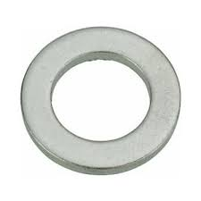 Alüminyum Yağ Tapa Pulu 1 (adet) 12 Mm Alüminyum Yağ Tapa Pulu 1 (adet) 12 Mm