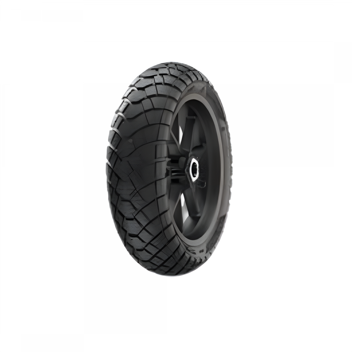 Anlas 130/60-13 Sc 500 Winter Grip Motosiklet Kış Lastiği [130 60 13]