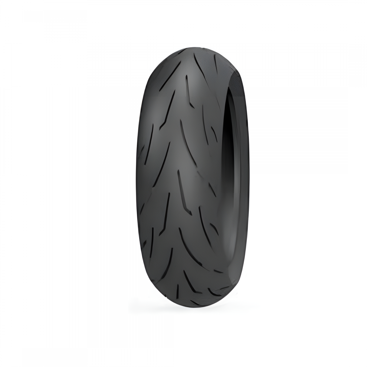Anlas 140/60-17 Viento Sport Motosiklet Lastiği [140 60 17]