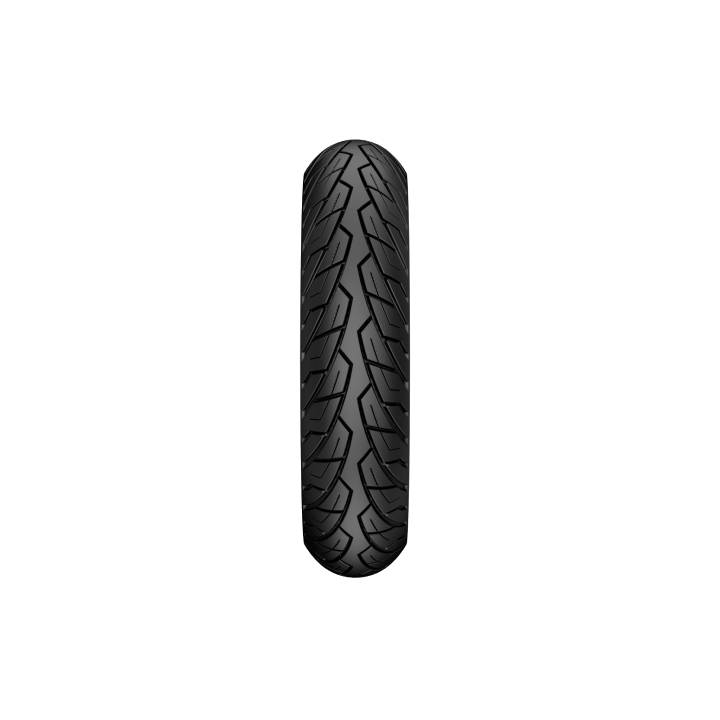 Anlas 140/70-14 (sc- All Ride) Dört Mevsim Motosiklet Lastiği (140 70 14)