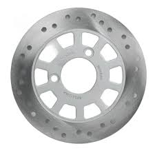 Apec Apx5 150 Arka Fren Diski Apec Apx5 150 Arka Fren Diski