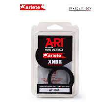 Arı.044 Ön Amortisör Yağ Keçesi Takım 37x50x11 Dct (çift Yaylı) Arı.044 Ön Amortisör Yağ Keçesi Takım 37x50x11 Dct (çift Yaylı)