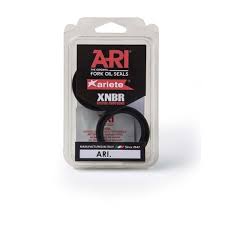 (ariete) Ön Amortisör Yağ Keçe Takımı (43x55x11/4) Tcl (tek Yaylı)