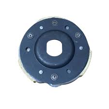 Arka Debriyaj Balatası Komple Oem (motto) Honda Spacy 110 / Fizy 125 / Pcx 125 / 150 - Dylan 150 / Rks Spontini 110 (fcc) Activa 125