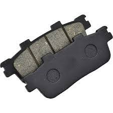 Arka Fren Disk Balatası Sym Gts 250 / Joyride 200 (ask)