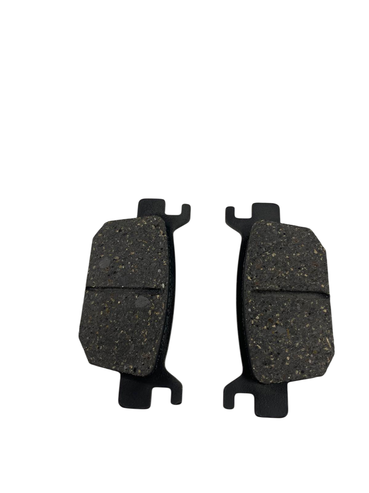 Arka Fren Disk Balatası Takım (ma 415) Safe / Honda Forza 250 2018-2026(arka) - Sh 125(arka) Pcx Dx 125(arka) - Benelli Trk 502(arka) - Trk 251(arka)