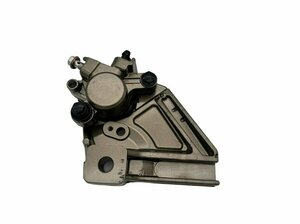 Arka Fren Kaliper Komple Mondial Drift L 125 / Kt 125
