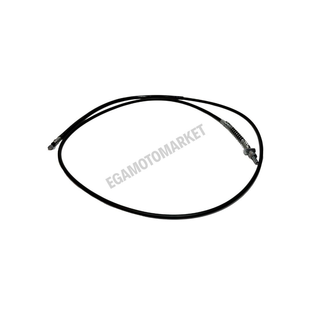 Arka Fren Teli Kuba Bluebird 50 Arka Fren Teli Kuba Bluebird 50