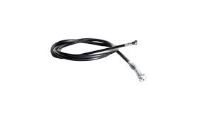 Arka Fren Teli Kuba Space 50 / Space 50 Pro - Max / Rks Blazer 50 - Xr 50