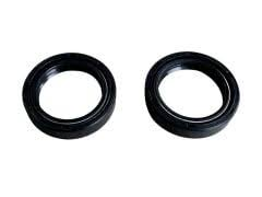 Arora Ars 200 Ön Amortisör Keçe Takımı