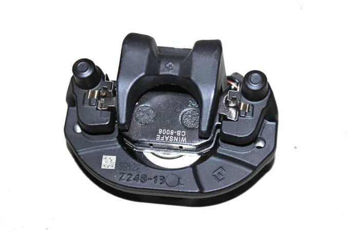 Arora Beatrix 150 Arka Fren Alt Kaliperi Komple (oem)
