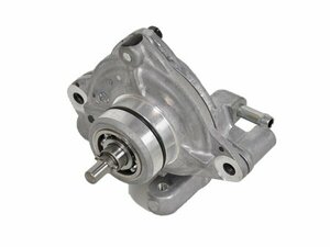 Arora Beatrix 150 Devirdaim Komple