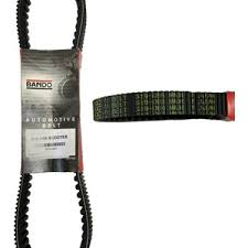 Arora Beatrix 150 Kayış Bando